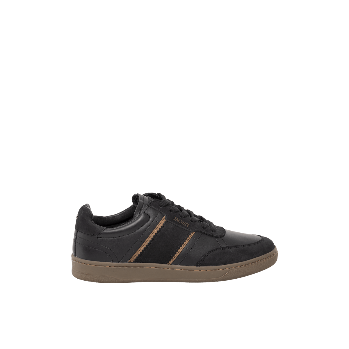 Tenis para Hombre Gelsen 6