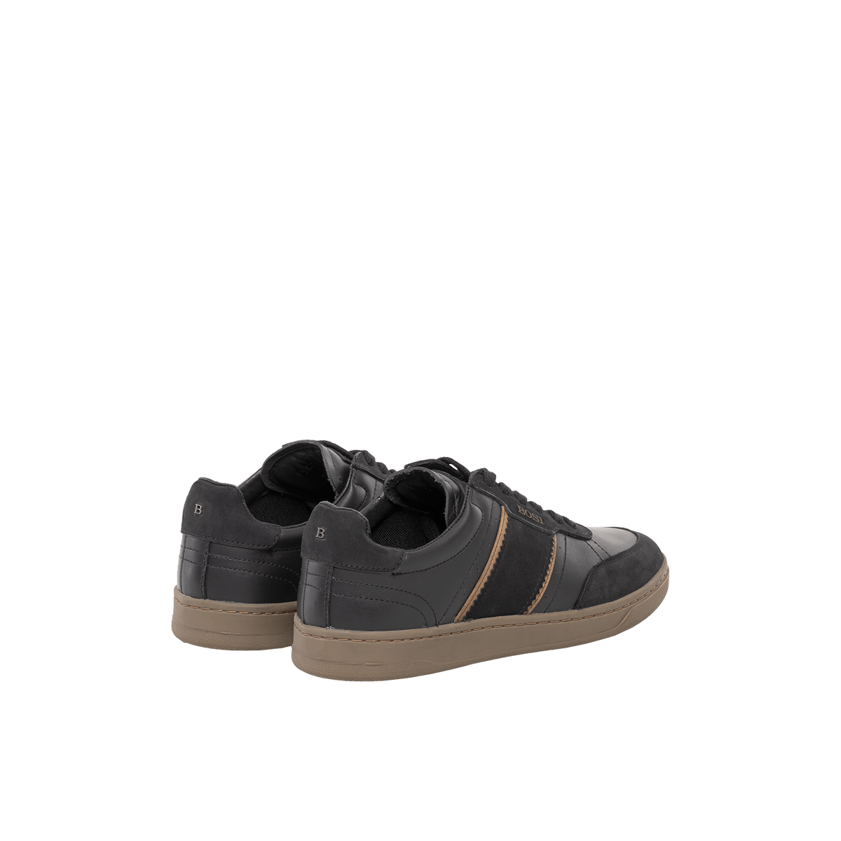 Tenis para Hombre Gelsen 7