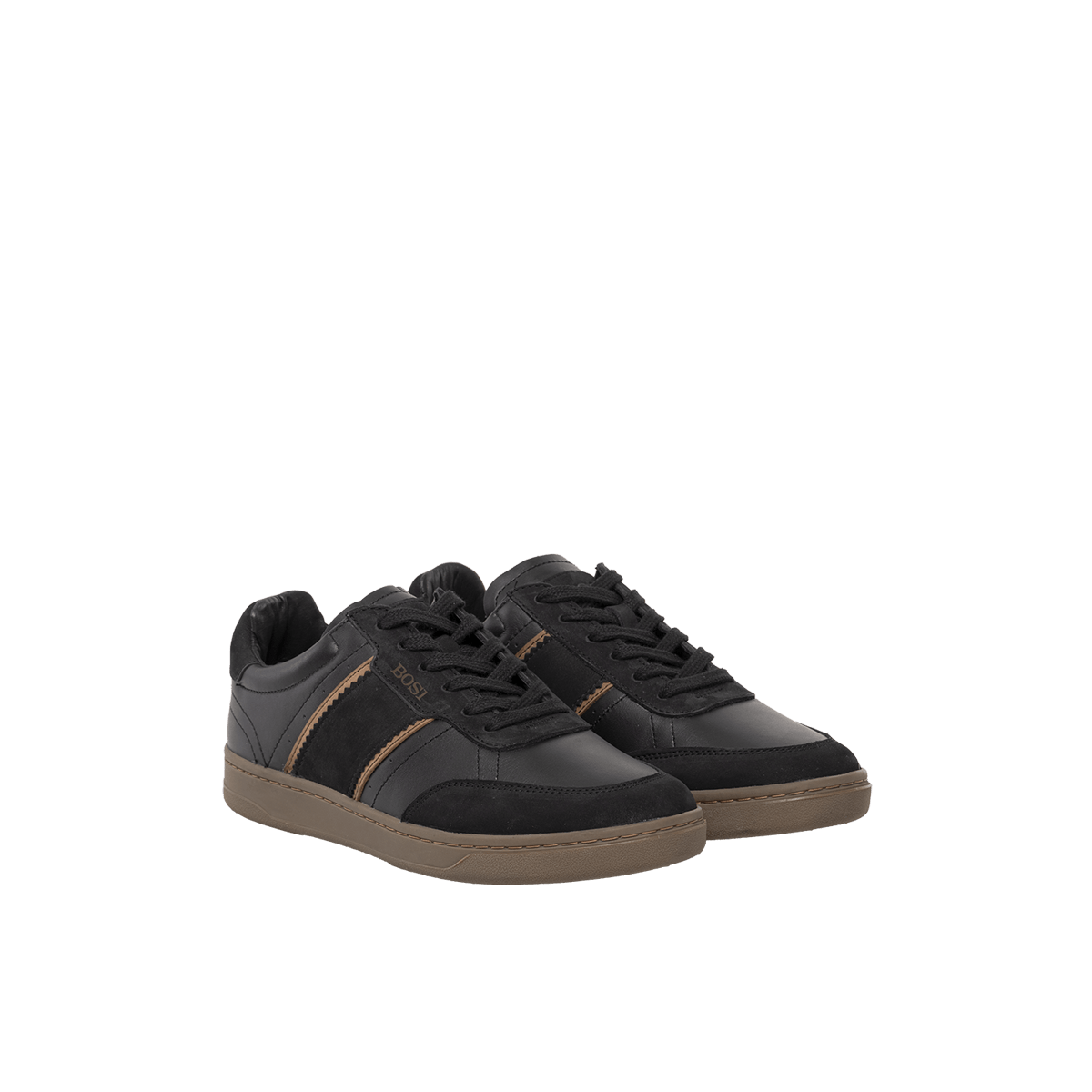 Tenis para Hombre Gelsen 8