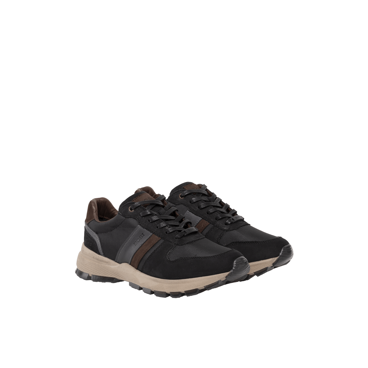Zapatos Casuales para Hombre Verceli 2