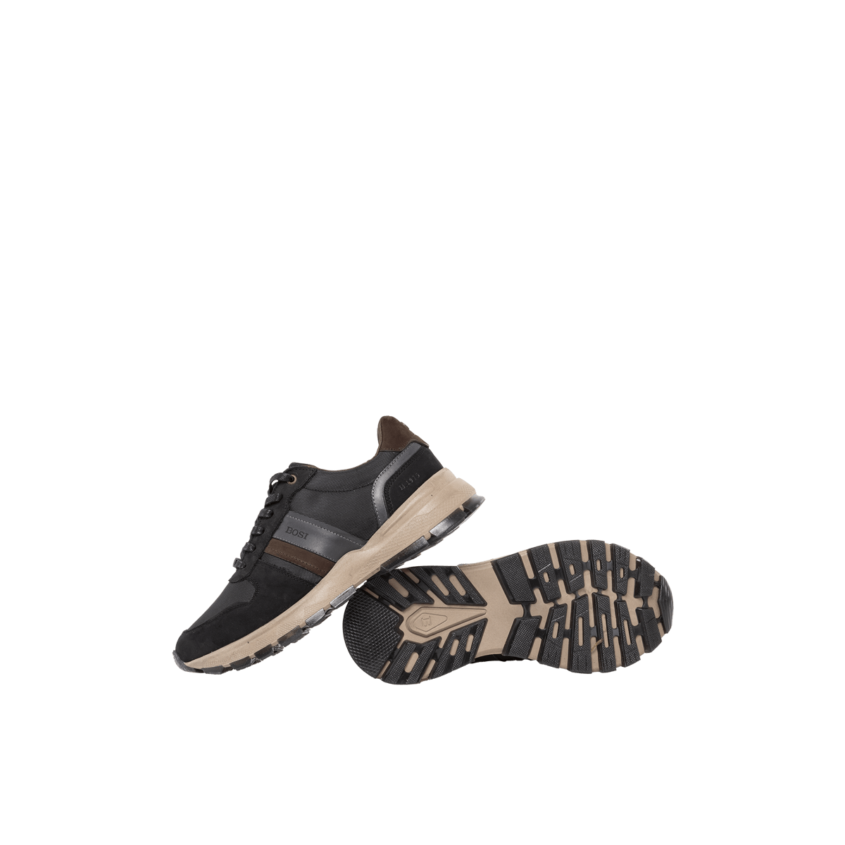 Zapatos Casuales para Hombre Verceli 5