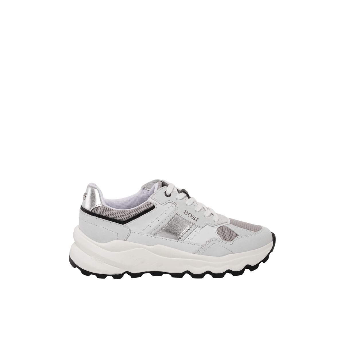 Tenis para Mujer Spezia 6
