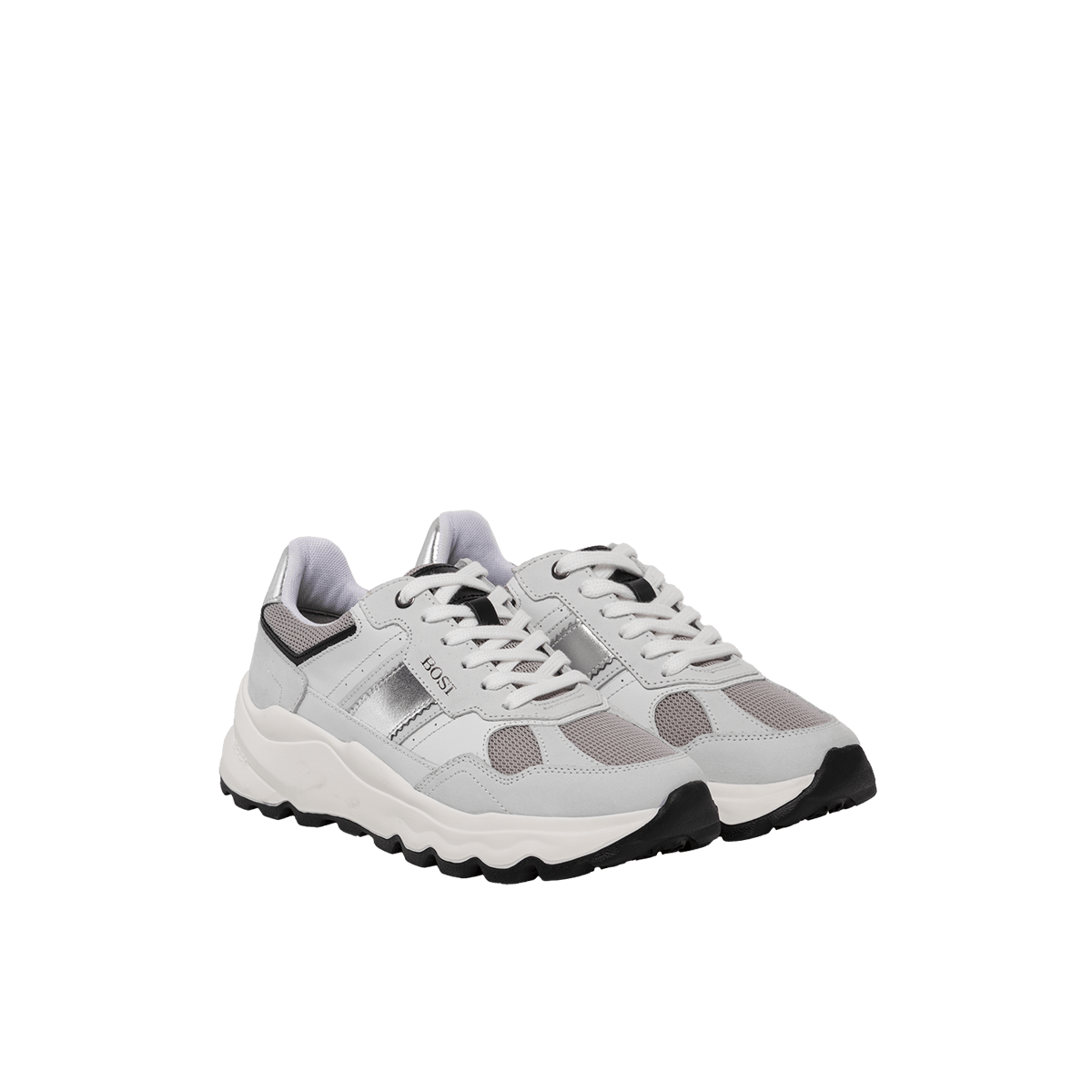 Tenis para Mujer Spezia 7