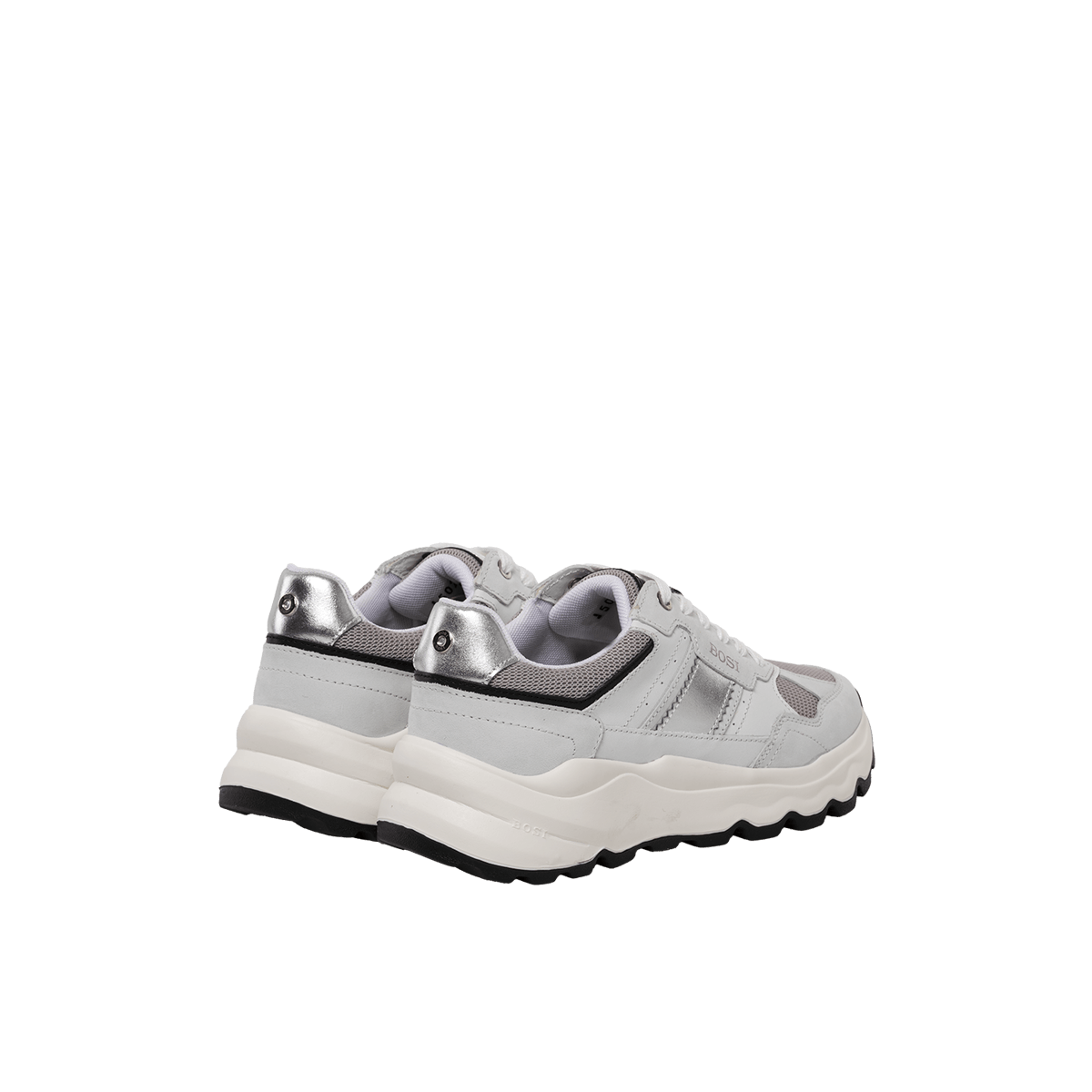 Tenis para Mujer Spezia 8