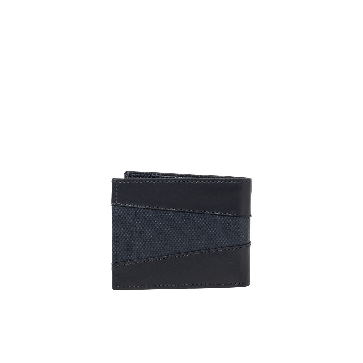 Billetera para Hombre Bremen 2