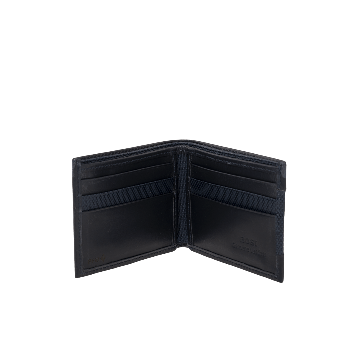 Billetera para Hombre Bremen 3