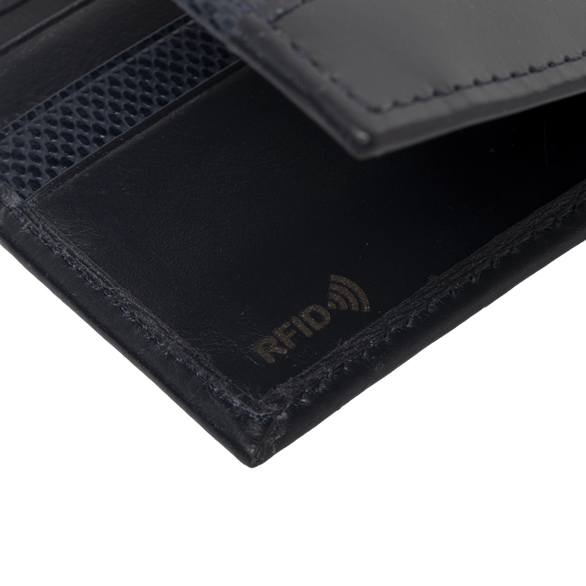 Billetera para Hombre Bremen 4