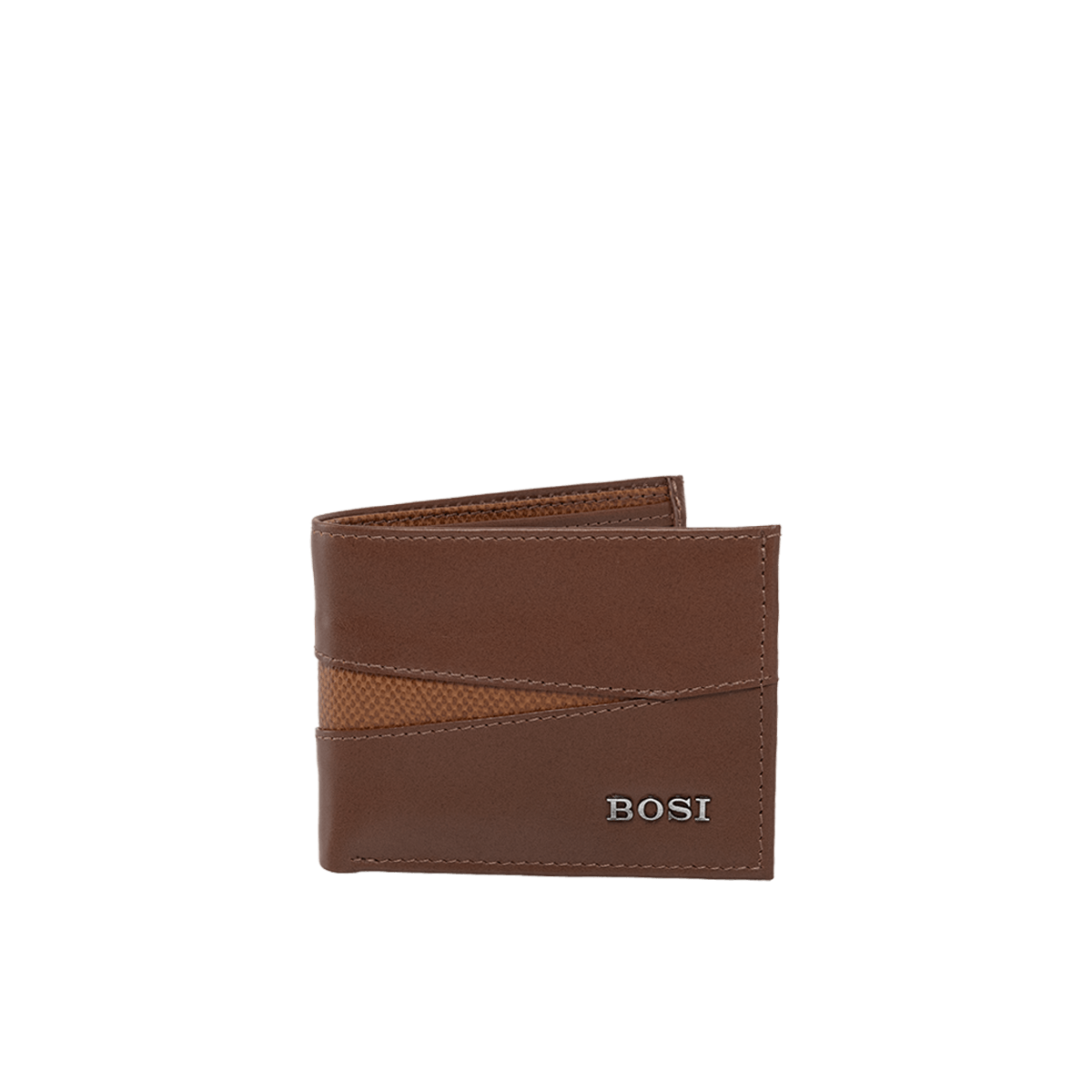 Billetera para Hombre Bremen 5