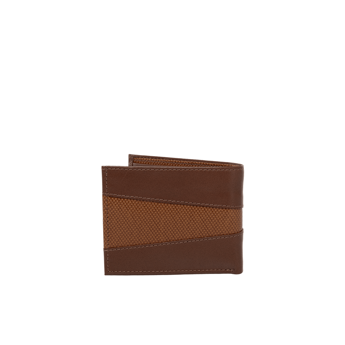 Billetera para Hombre Bremen 6