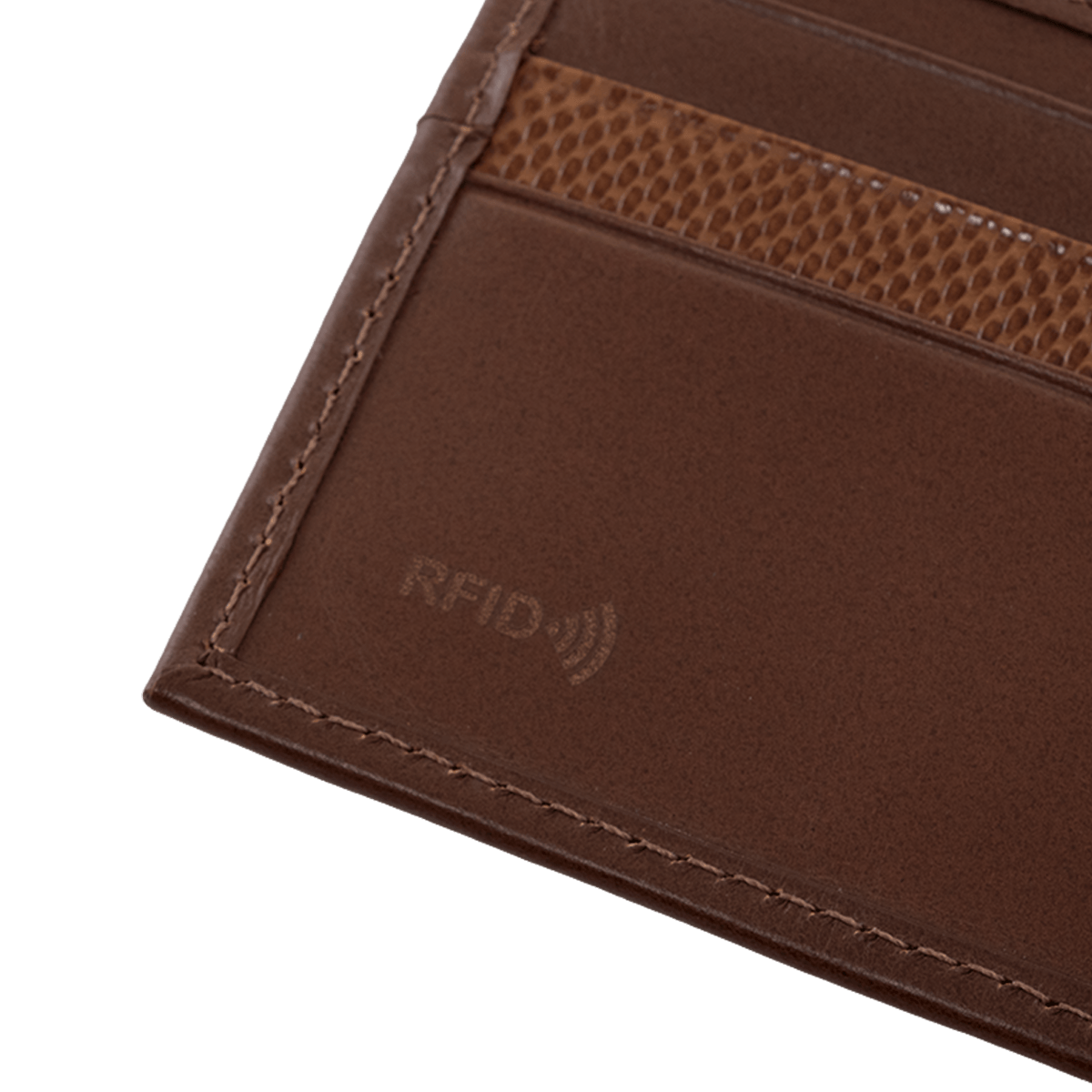 Billetera para Hombre Bremen 8
