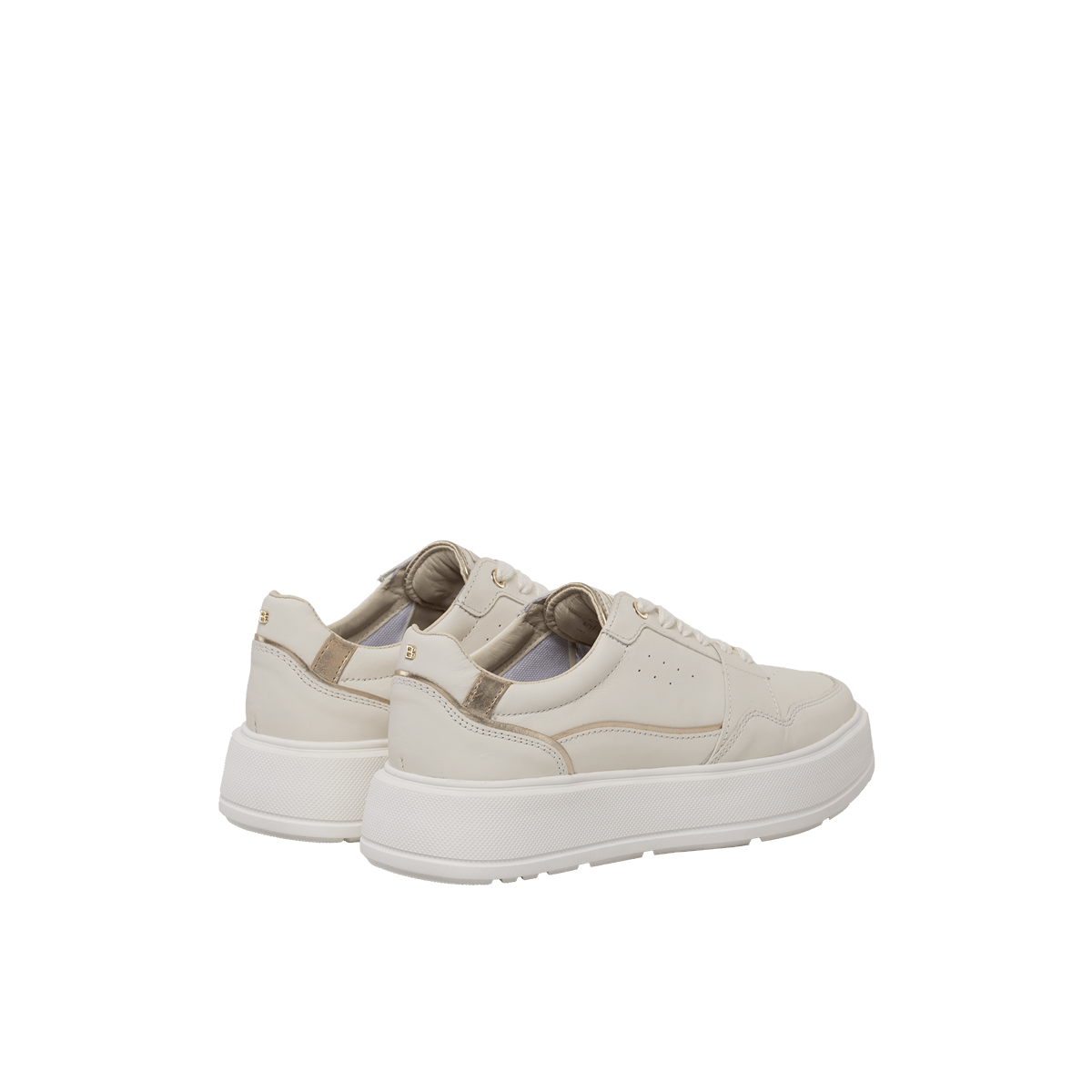 Tenis para Mujer Paglia 3