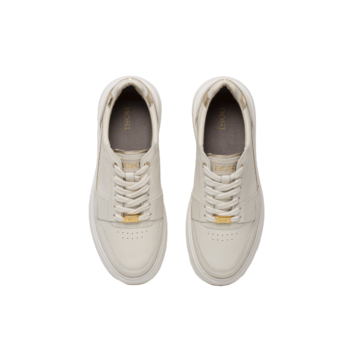 Tenis para Mujer Paglia 4