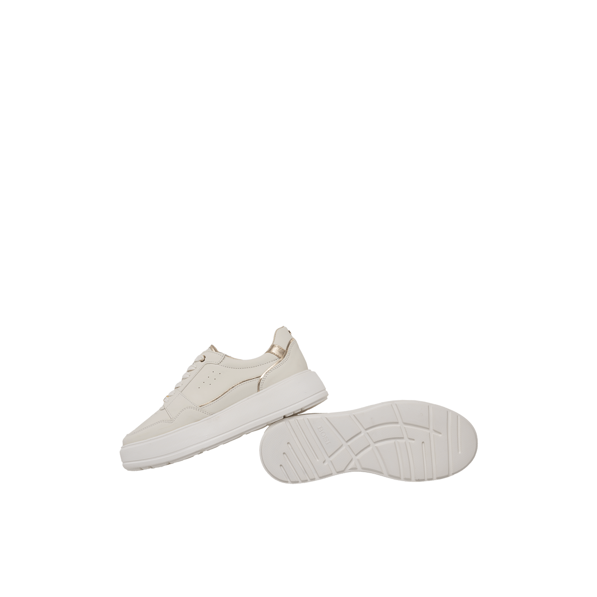 Tenis para Mujer Paglia 5