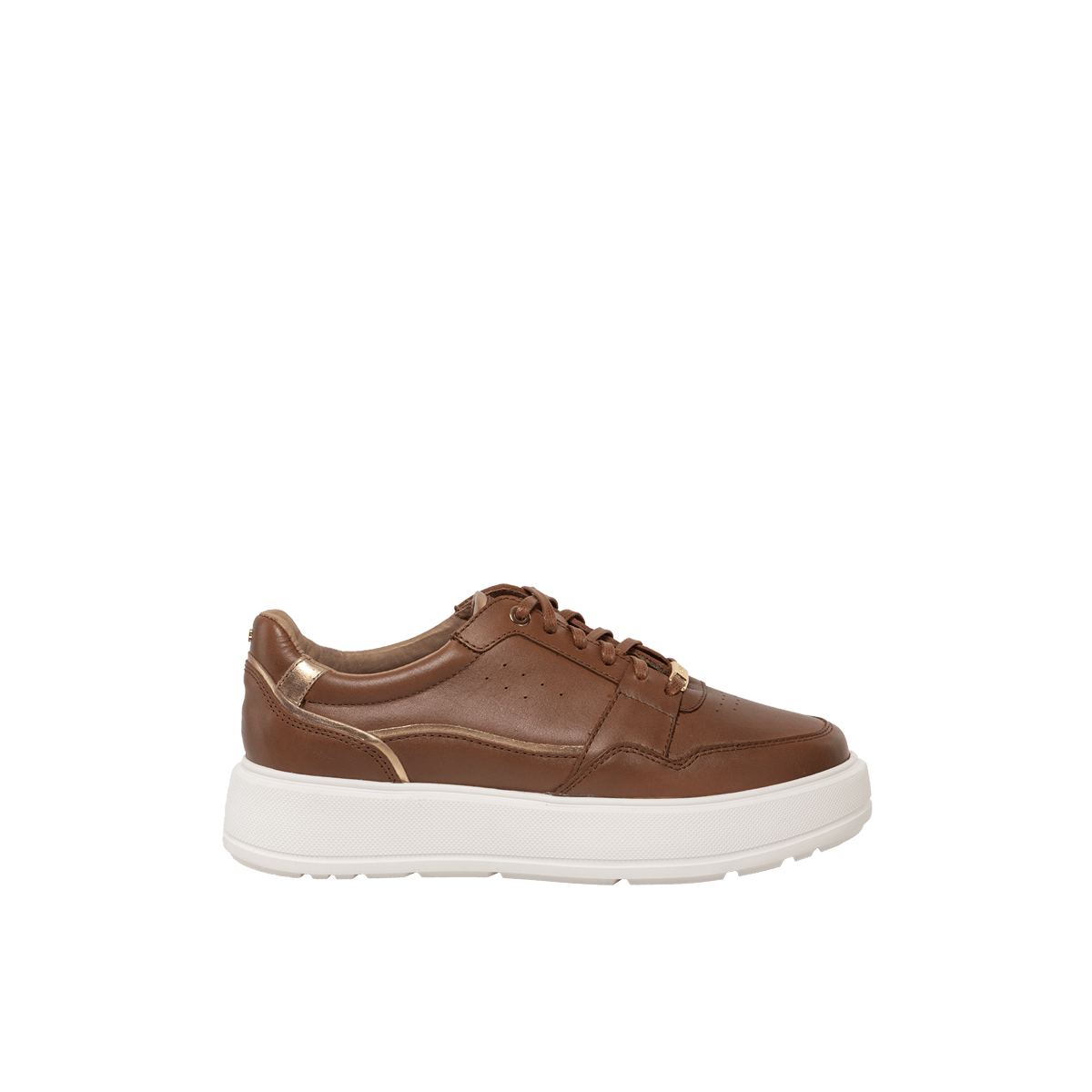 Tenis para Mujer Paglia 6