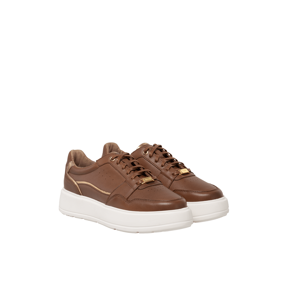 Tenis para Mujer Paglia 7