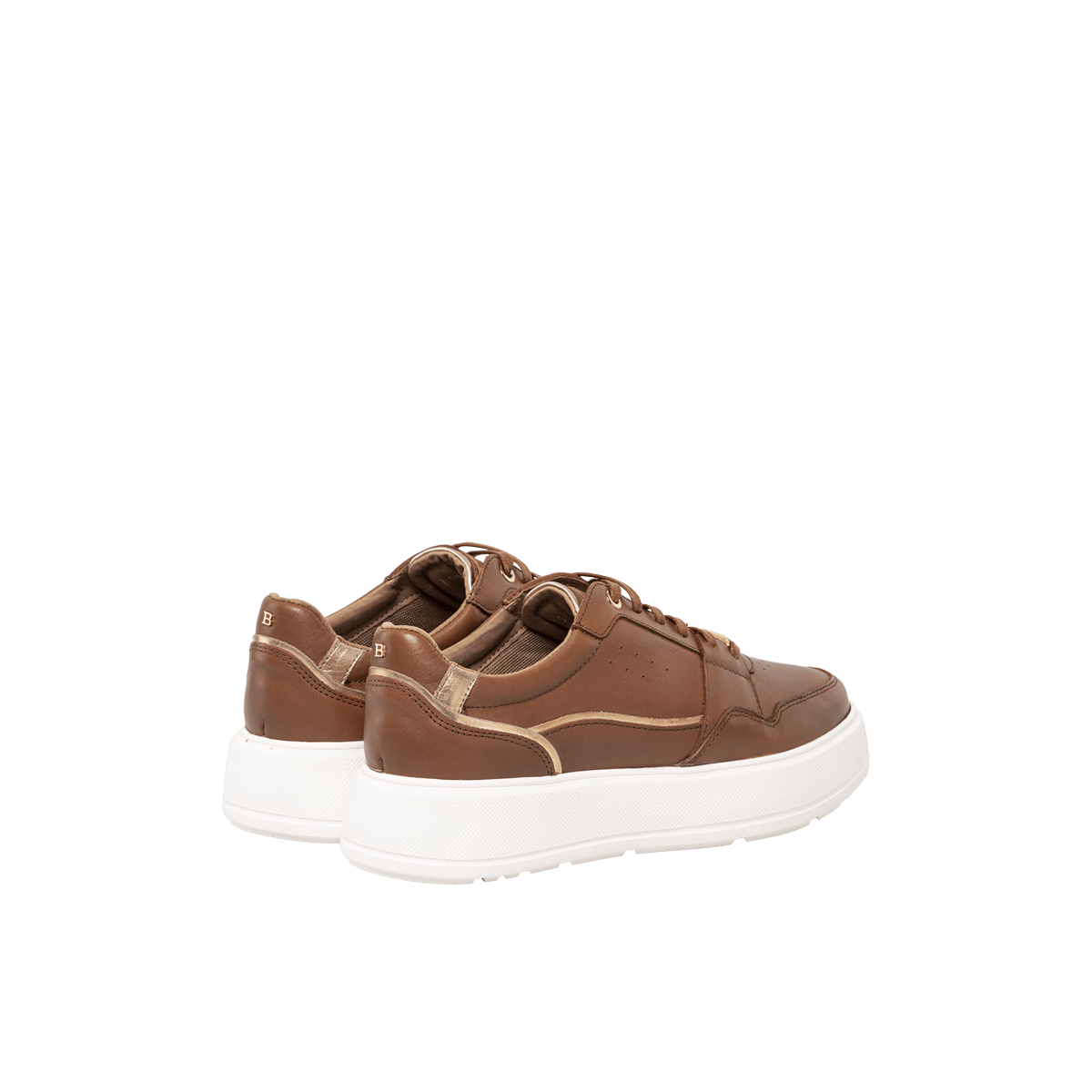 Tenis para Mujer Paglia 8