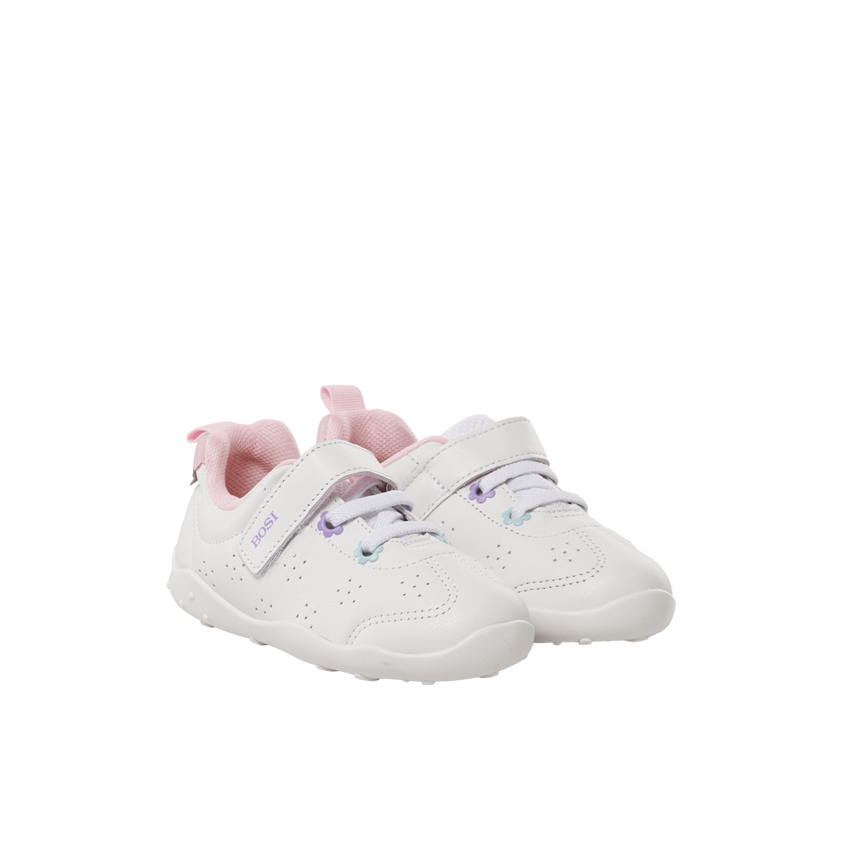 Zapatos para Bebé Meena 2