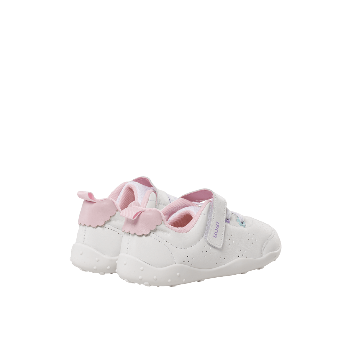 Zapatos para Bebé Meena 3