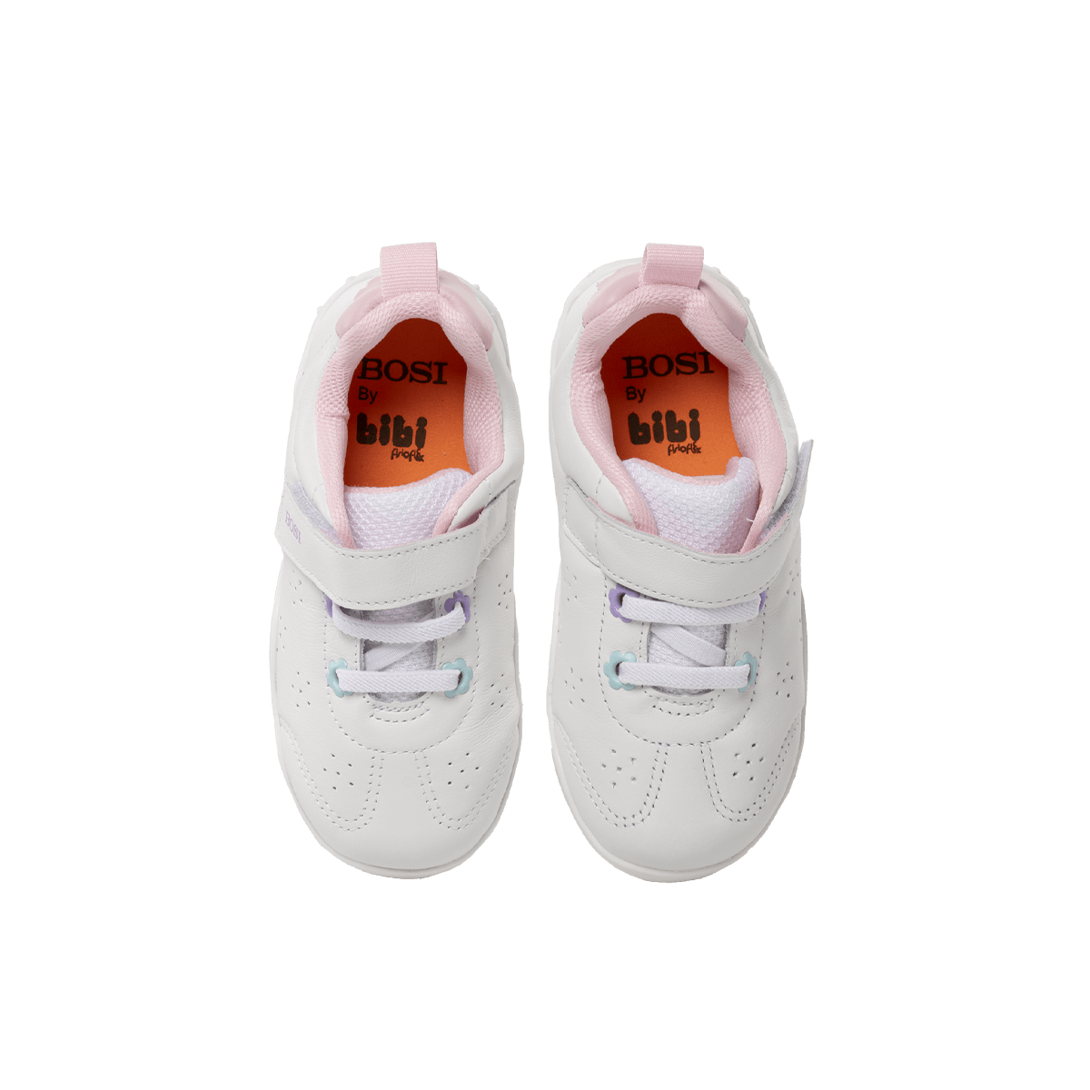 Zapatos para Bebé Meena 4