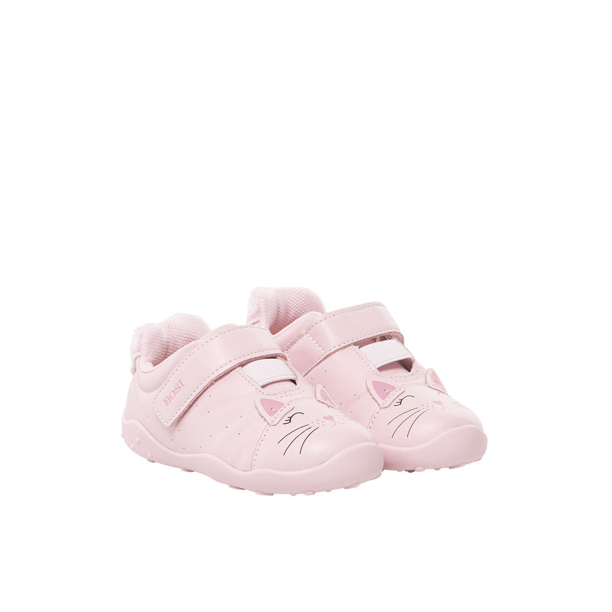 Zapatos para Bebé Katerini 2