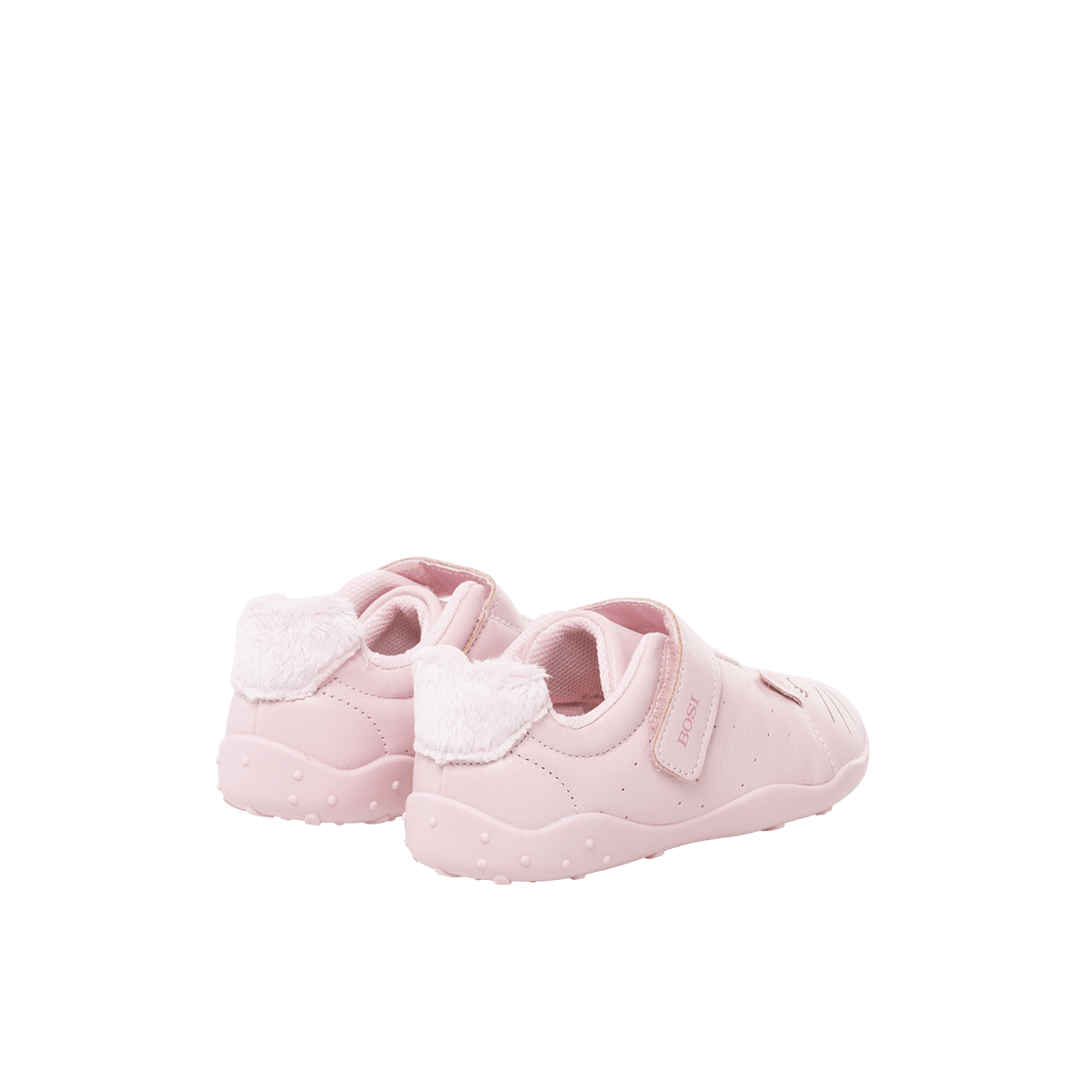 Zapatos para Bebé Katerini 3