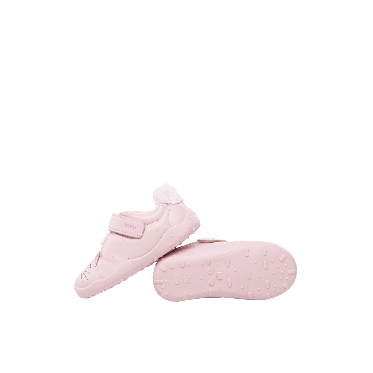 Zapatos para Bebé Katerini 5