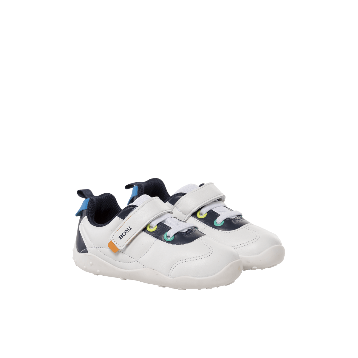 Zapatos para Bebé Griffin 2