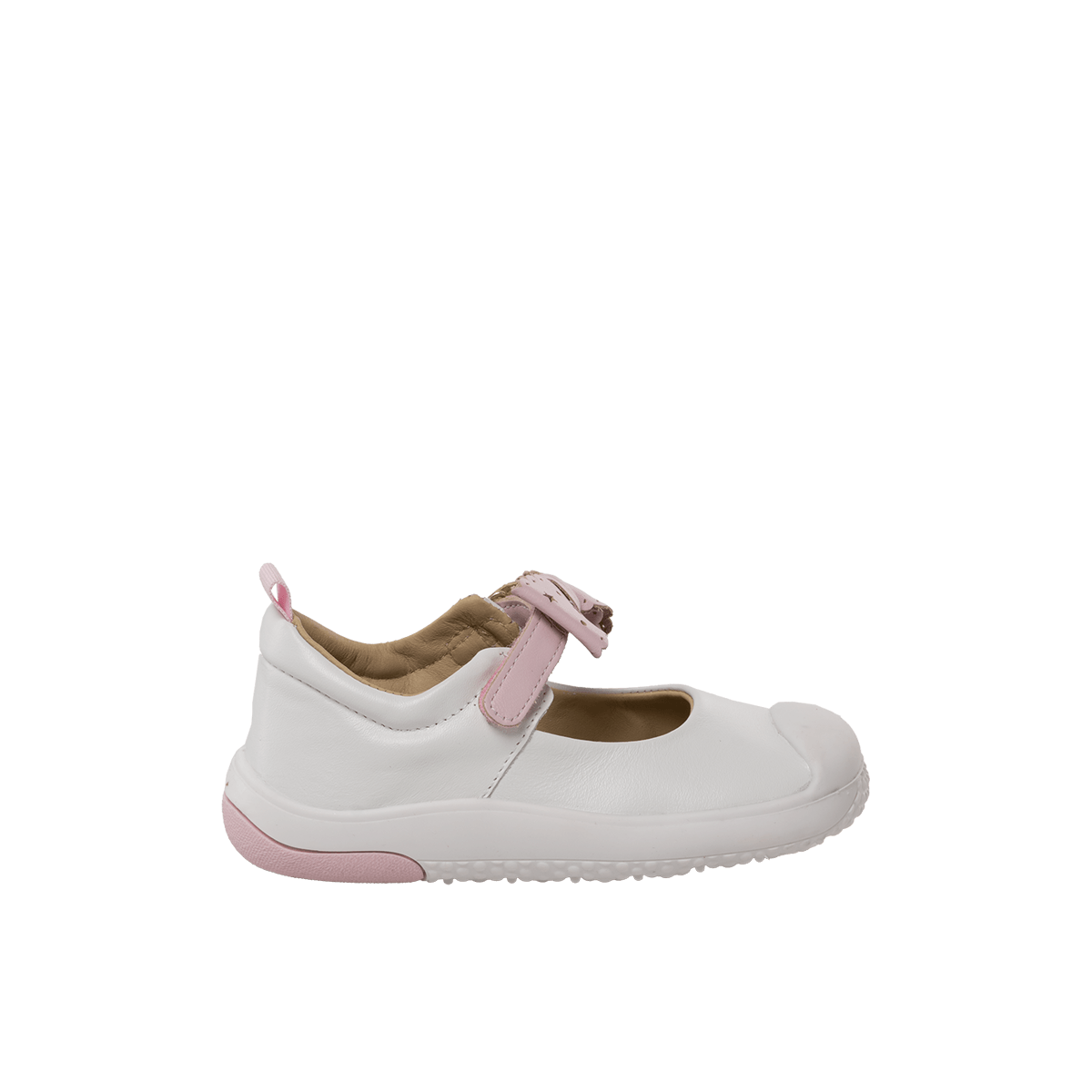 Zapatos para Bebé Labella