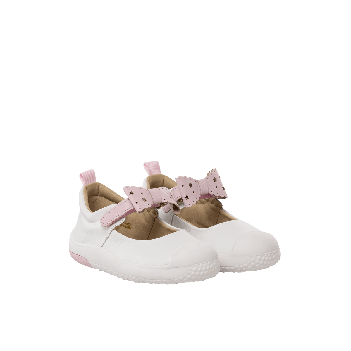 Zapatos para Bebé Labella 2
