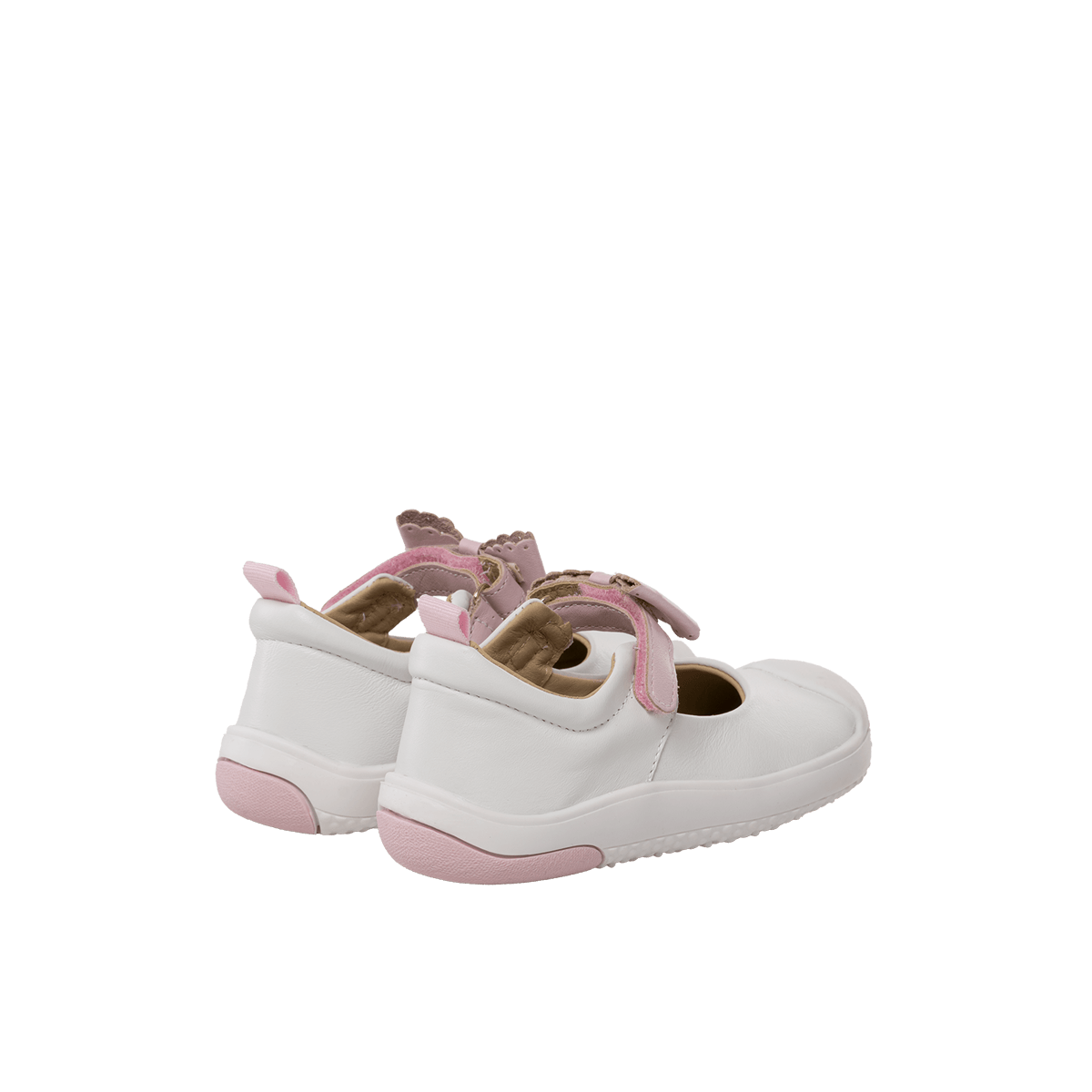 Zapatos para Bebé Labella 3