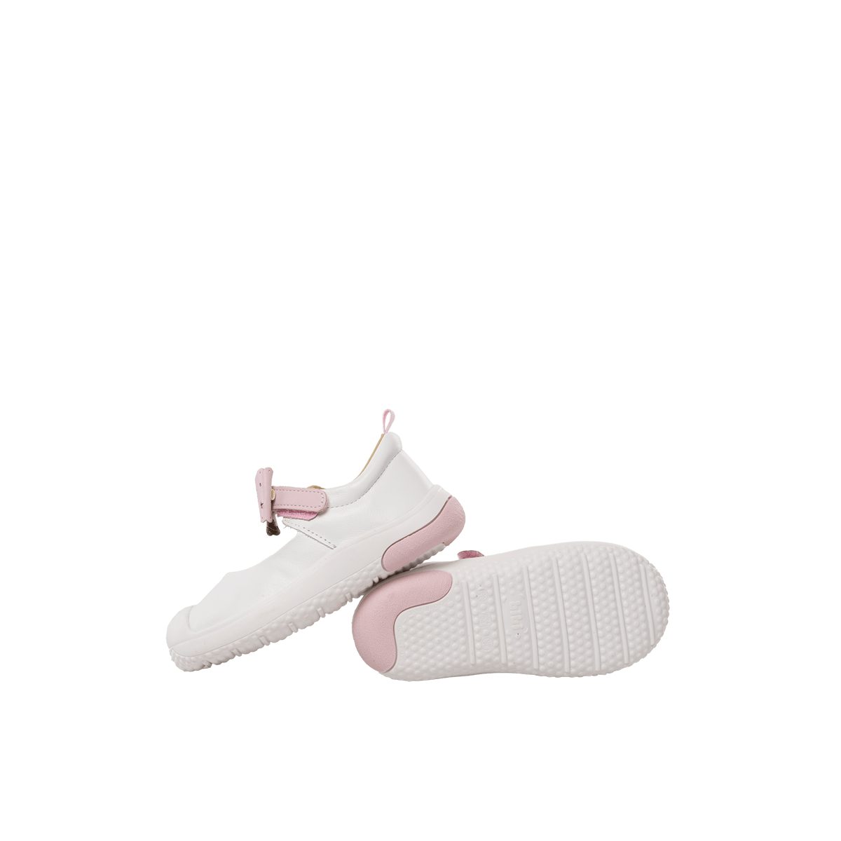 Zapatos para Bebé Labella 5
