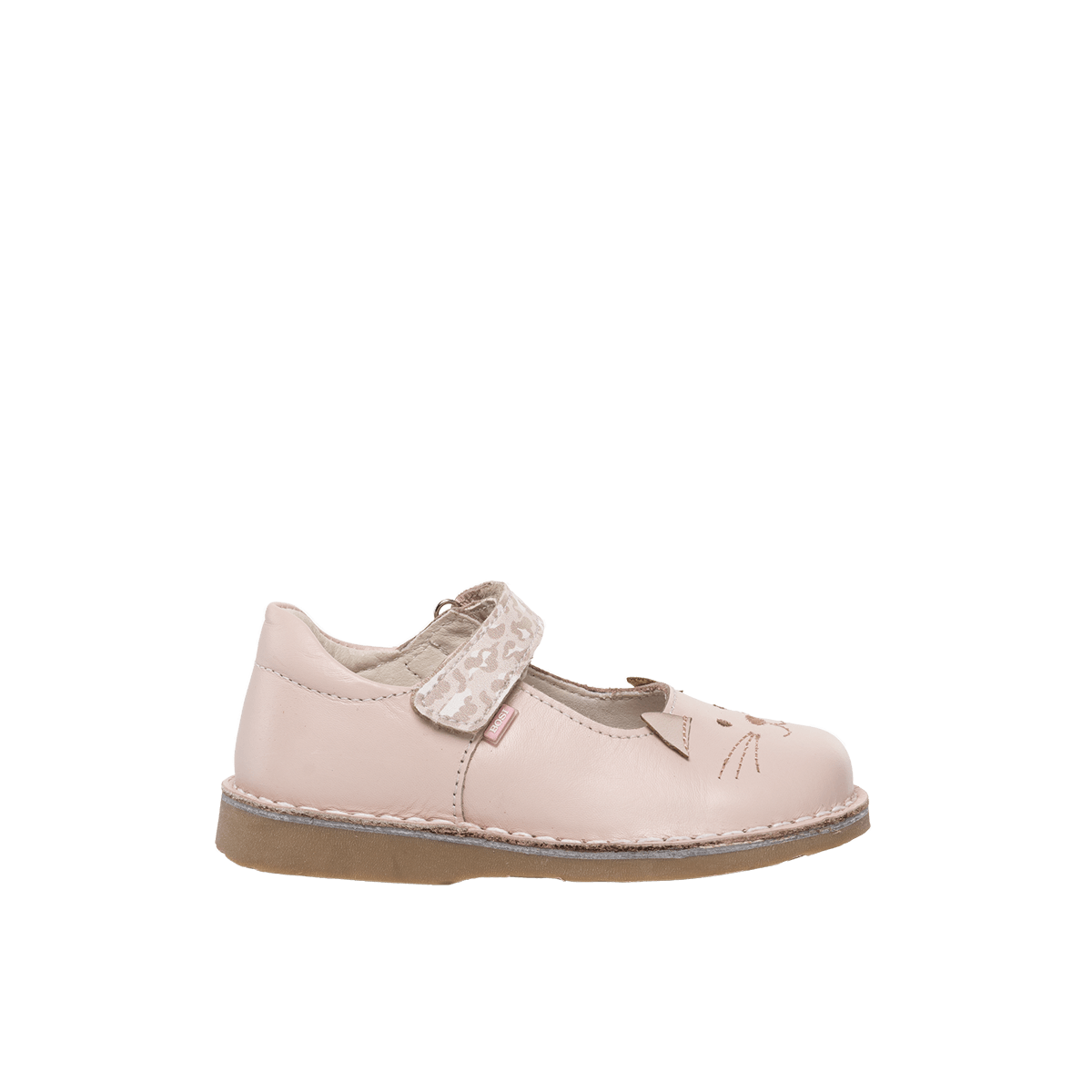 Zapatos para Niña Loxy