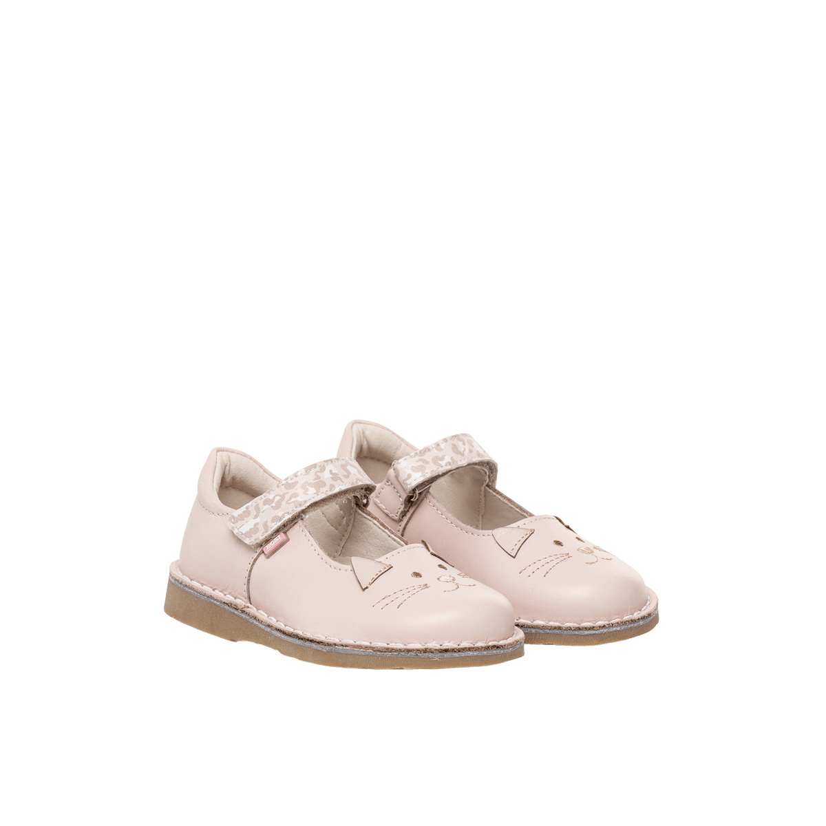 Zapatos para Niña Loxy 2