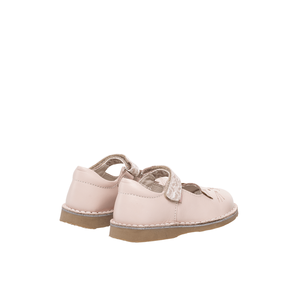 Zapatos para Niña Loxy 3