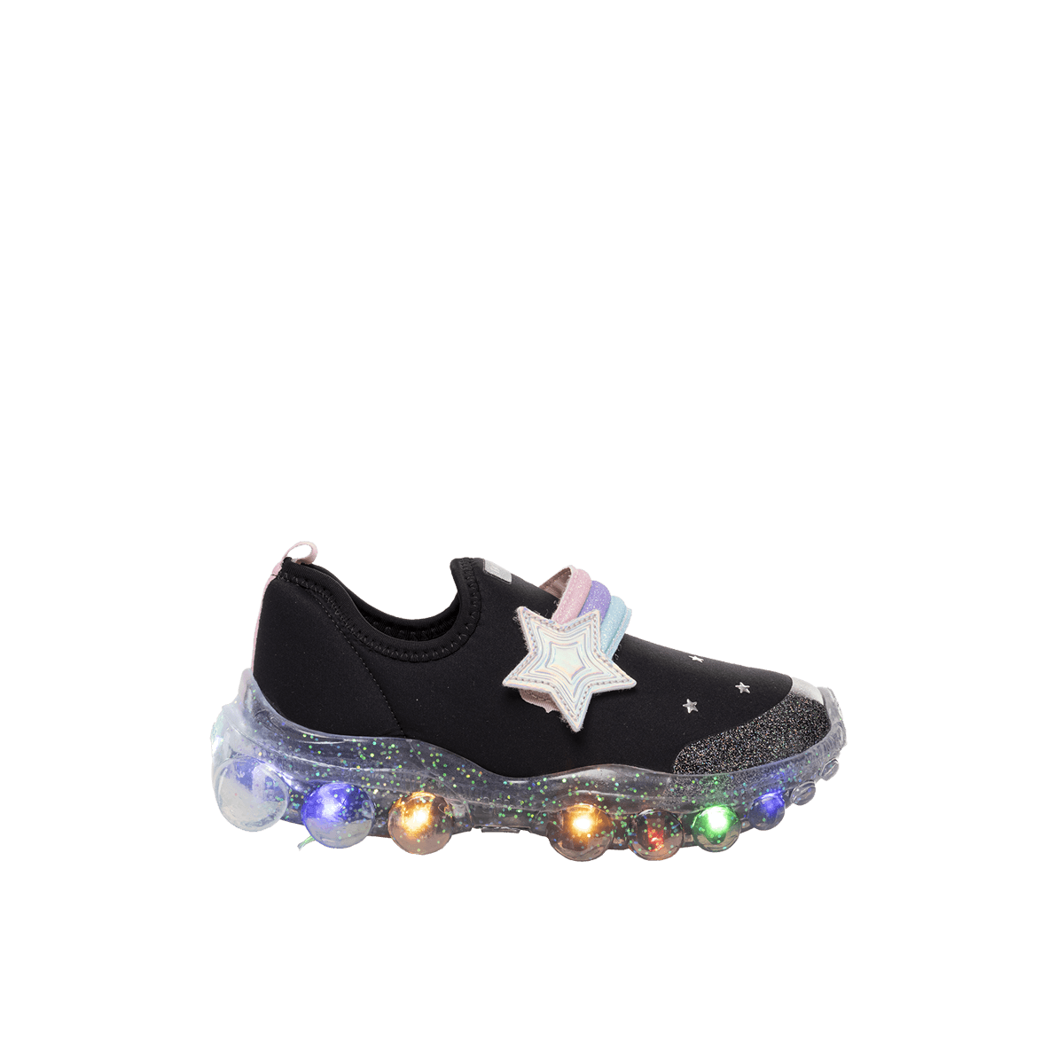 Tenis para Niña Karime