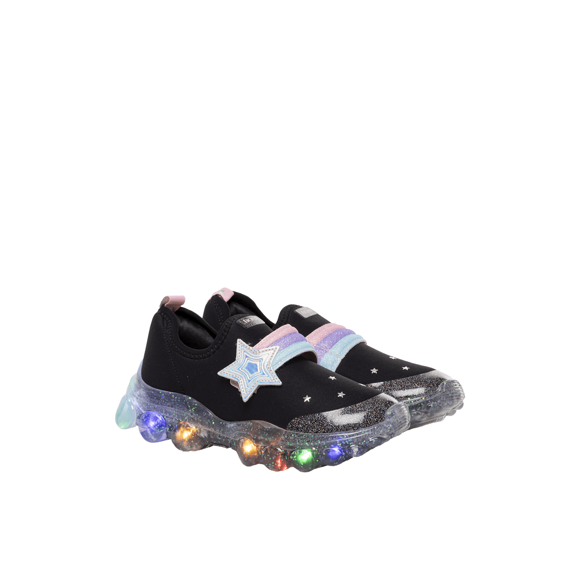 Tenis para Niña Karime 2