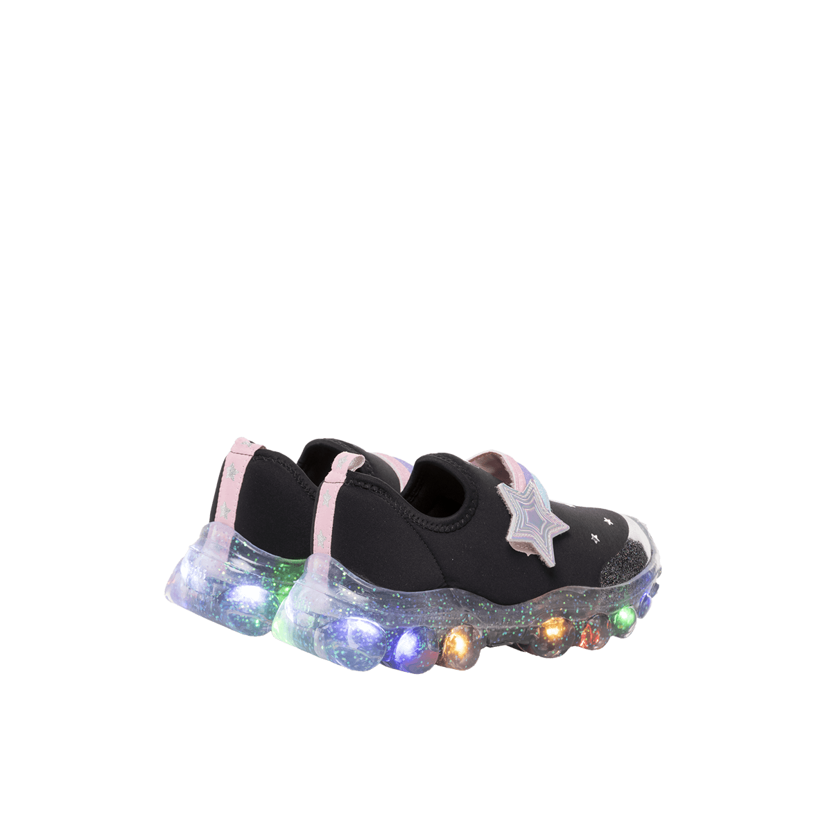 Tenis para Niña Karime 3