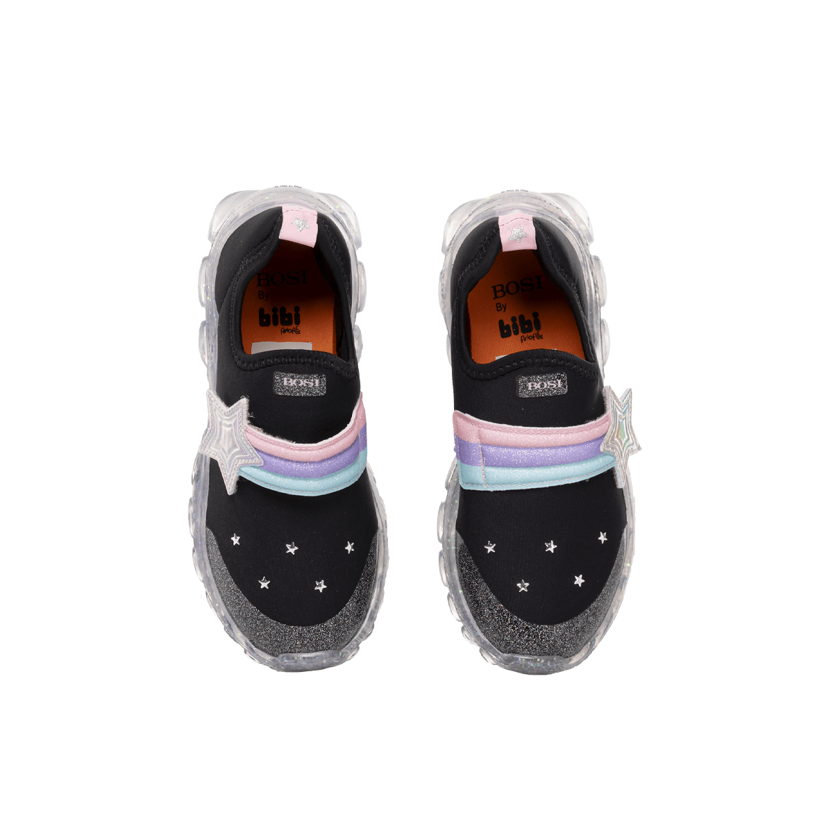 Tenis para Niña Karime 4