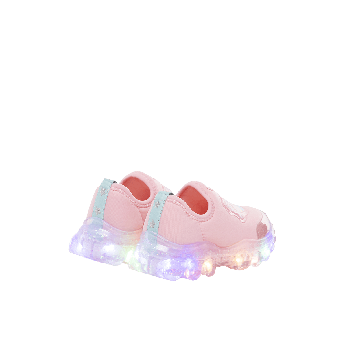 Tenis para Niña Milana 3
