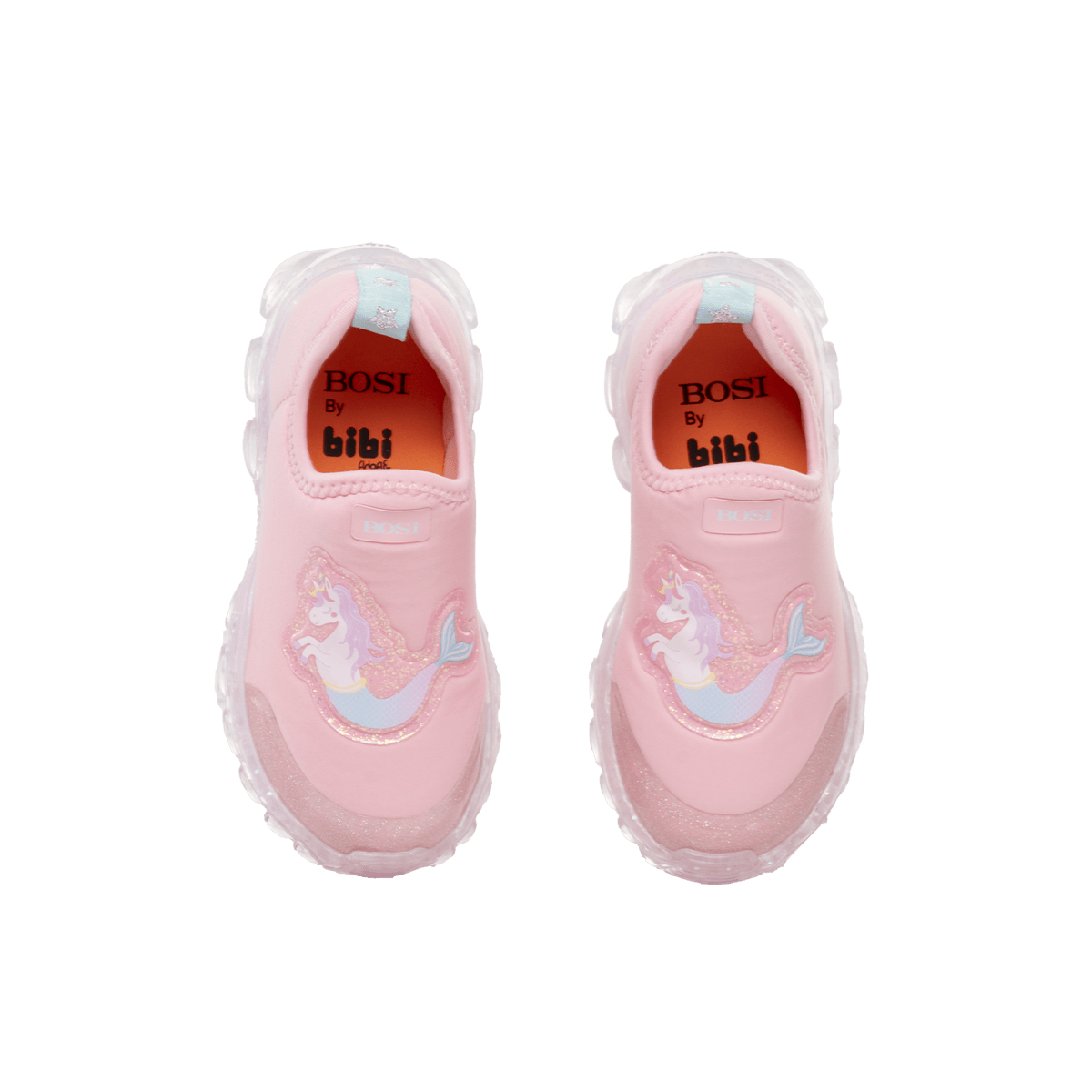 Tenis para Niña Milana 4