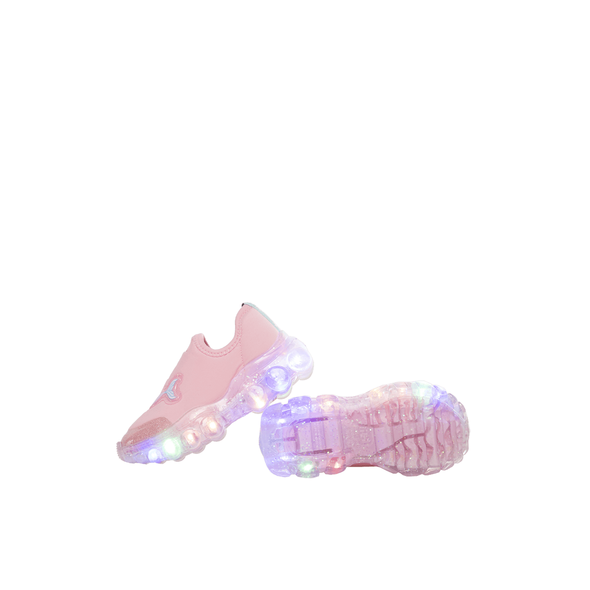 Tenis para Niña Milana 5
