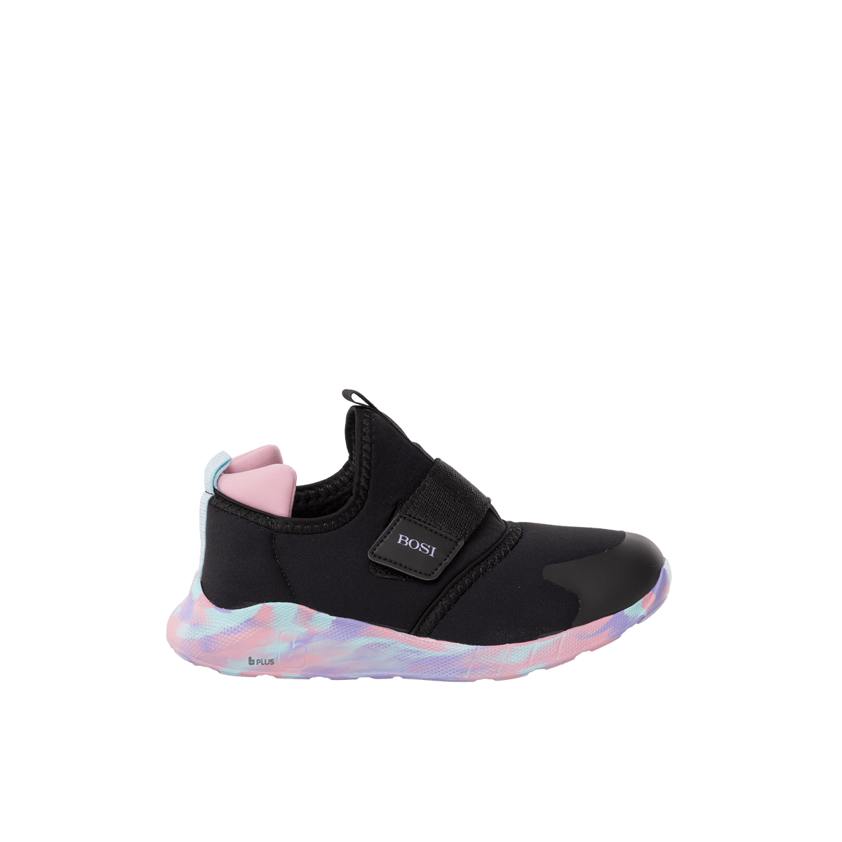 Tenis para Niña Verita