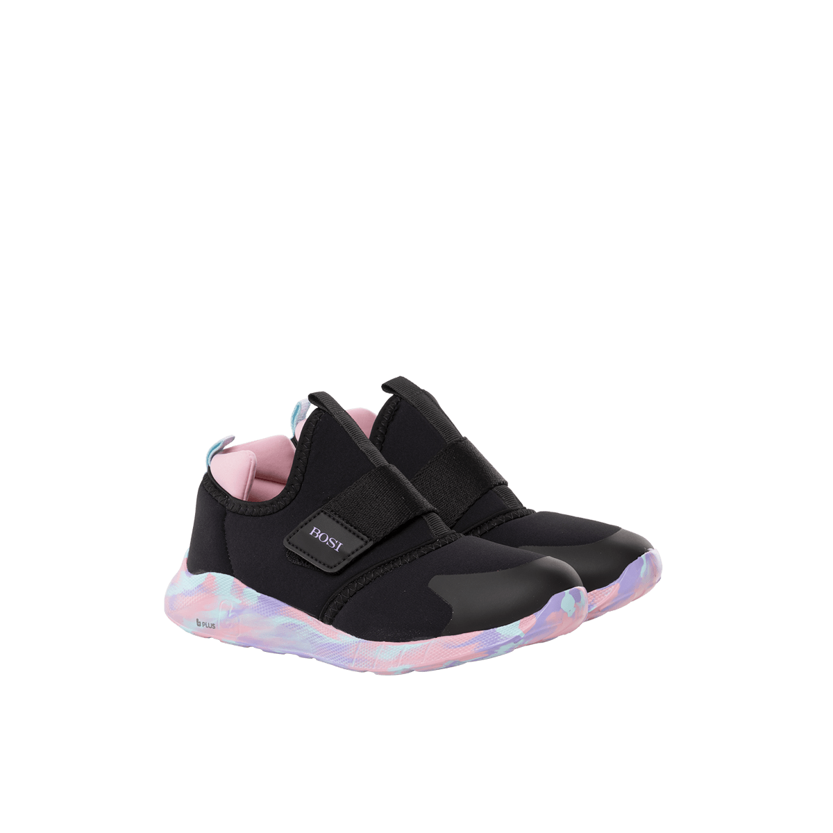 Tenis para Niña Verita 2