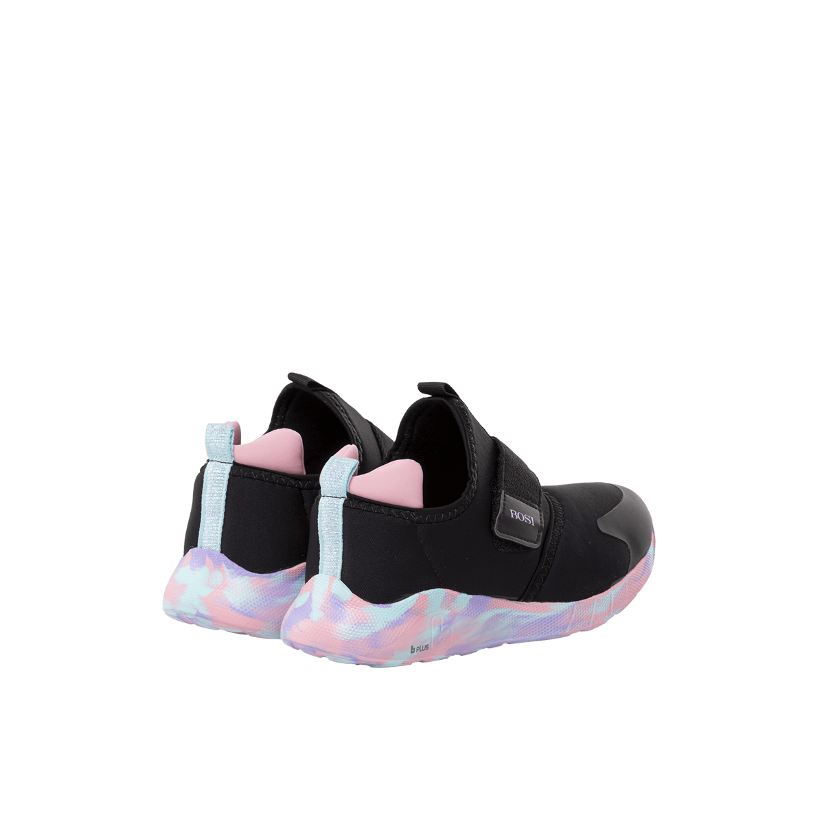 Tenis para Niña Verita 3