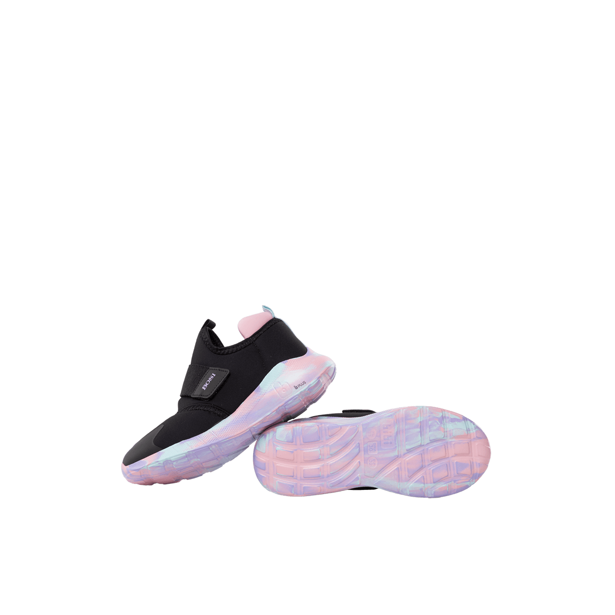 Tenis para Niña Verita 5