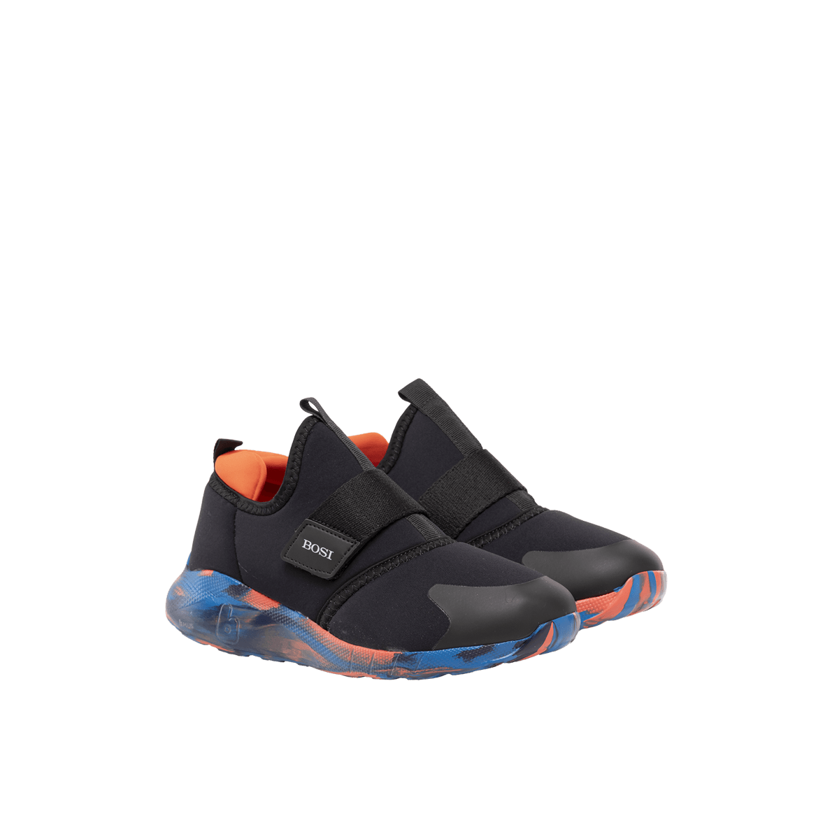Tenis para Niño Norton 2