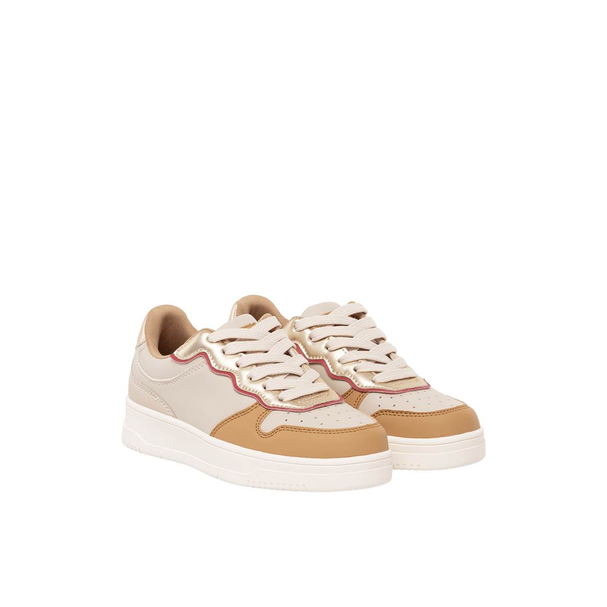 Tenis para Niña Dur 2
