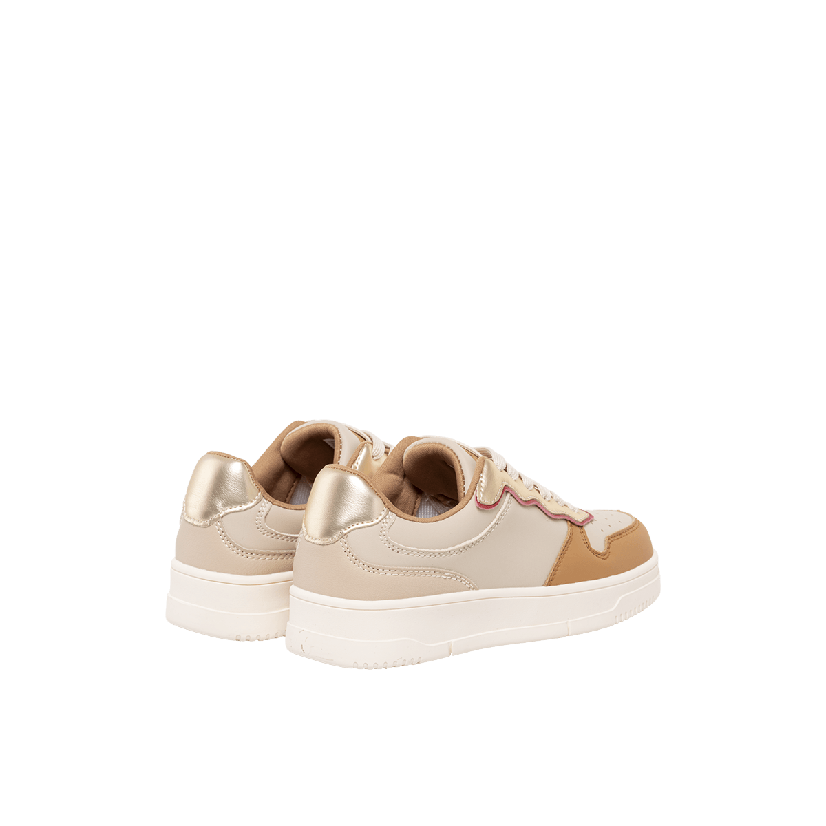 Tenis para Niña Dur 3
