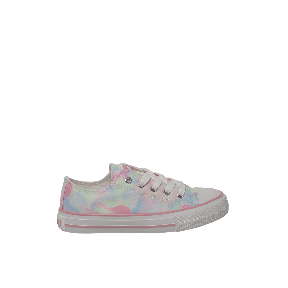 Tenis para Niña Minji