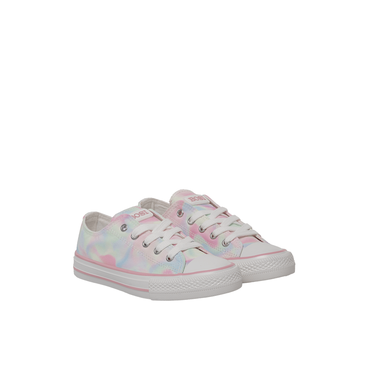 Tenis para Niña Minji 2